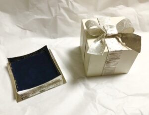 梓・ハマナス ボンボニエール