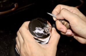 B2734DF8-78D2-4B20-836E-9941C884B6BA