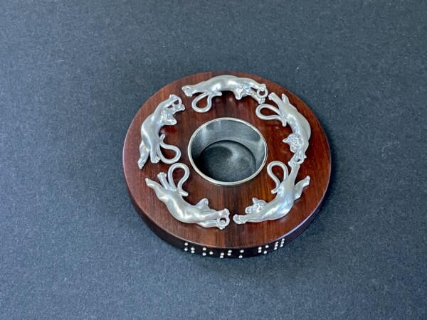 タイトル『またとなけめ』